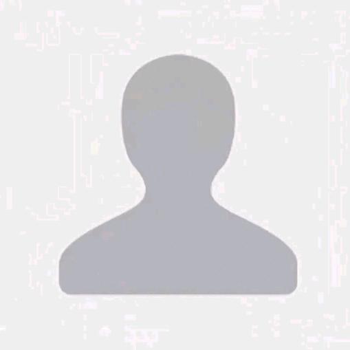 40092657573