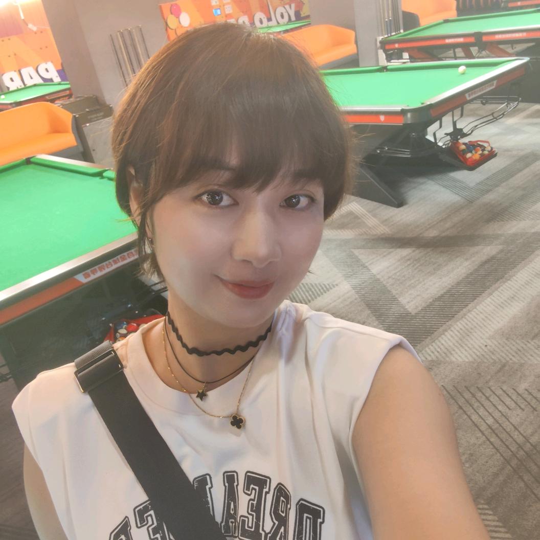88年的小媳妇