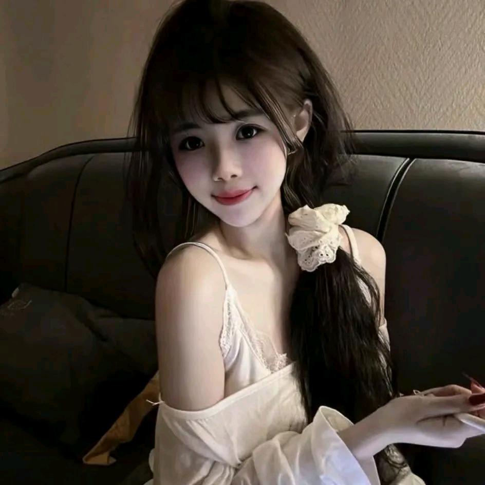 杨素真