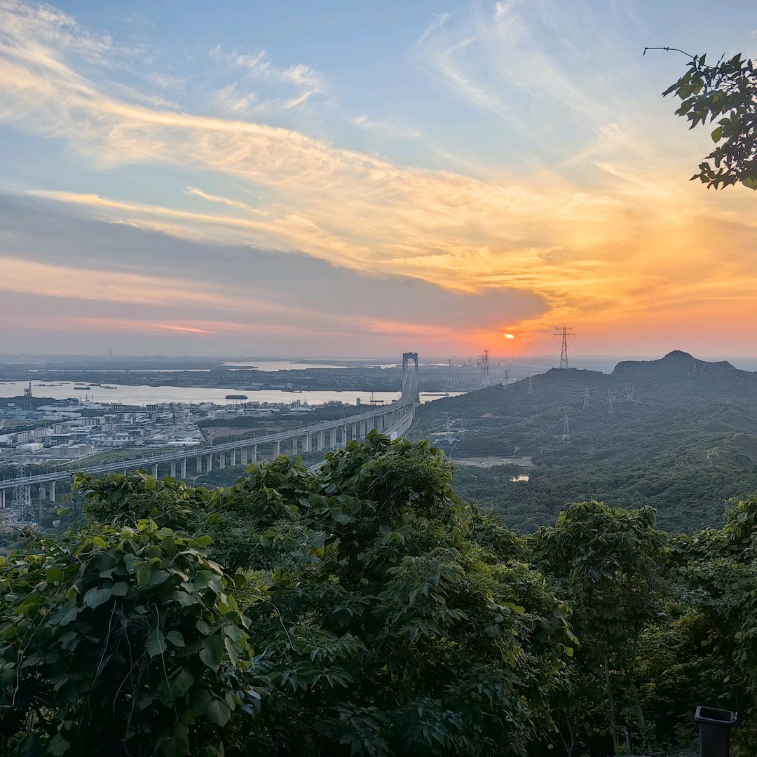 江边山下儒里浪人