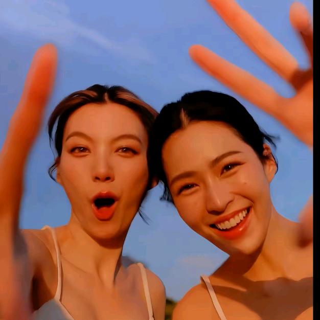 穆🧚‍♀️