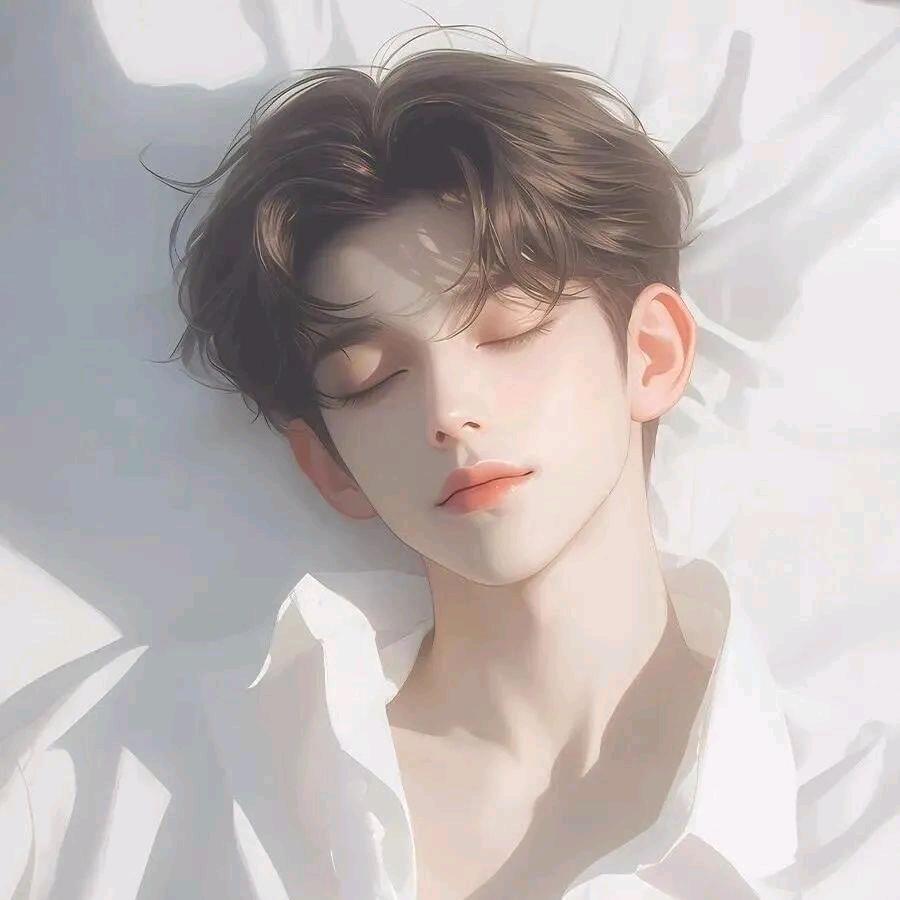设计界吴经理