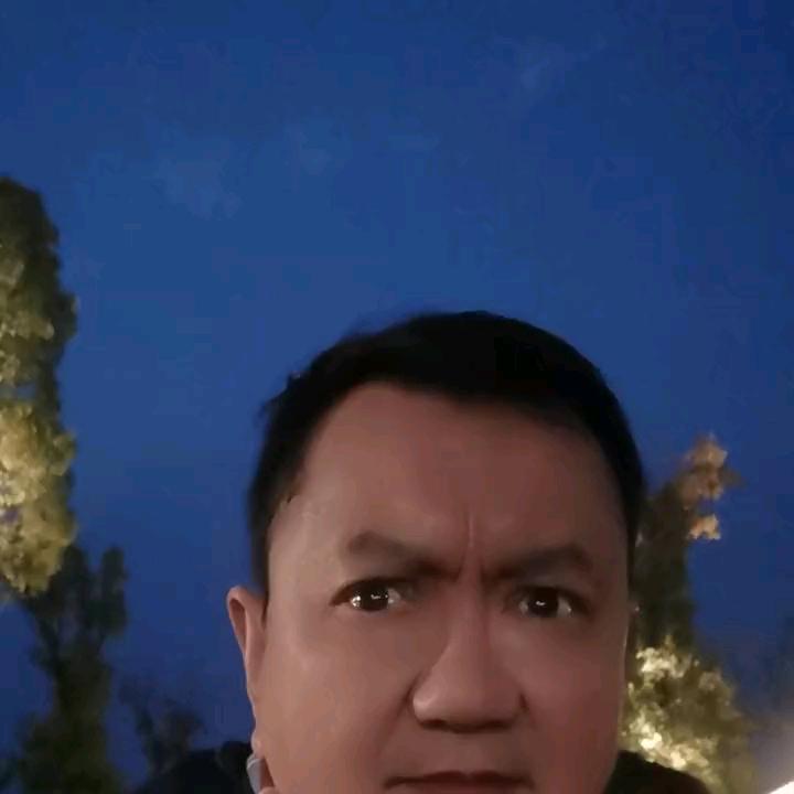 远方的你