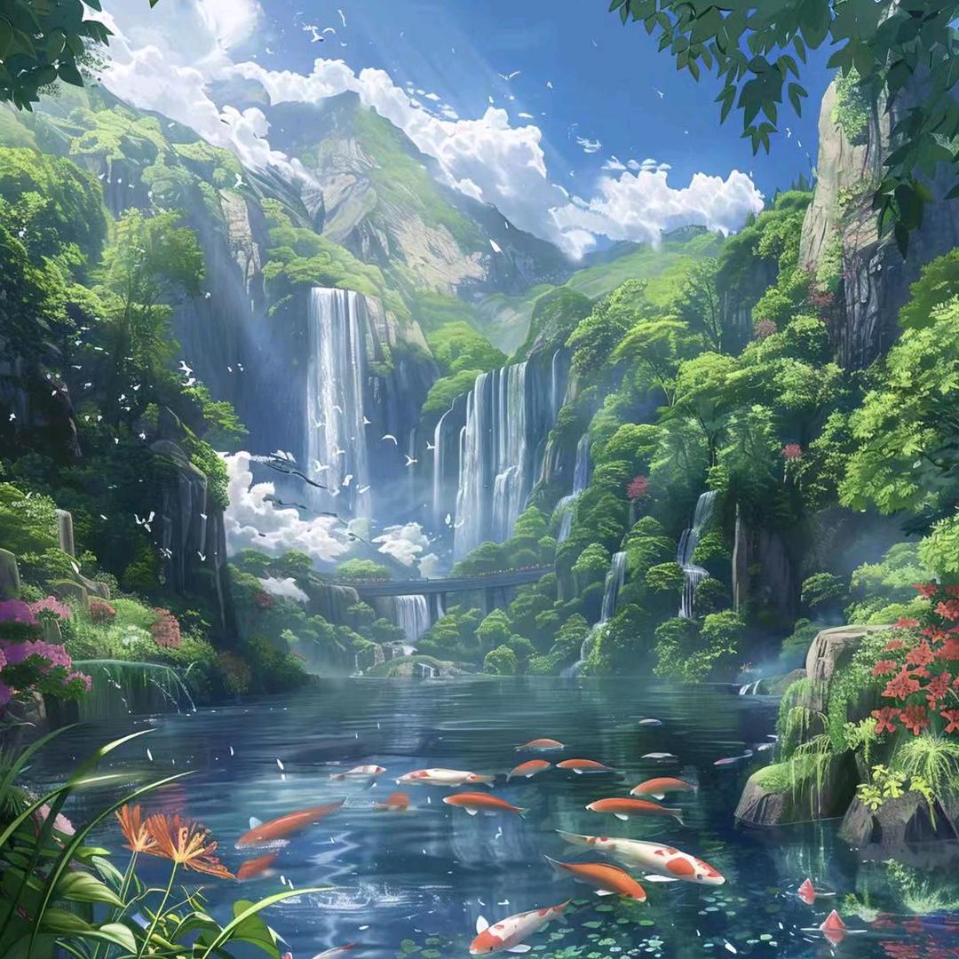 铭涵针艾健康🙏