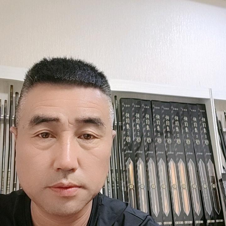 钓的来厂家直销