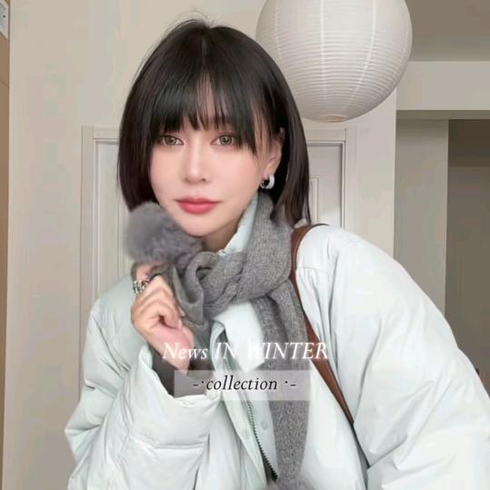 梨九九(爆款推荐)