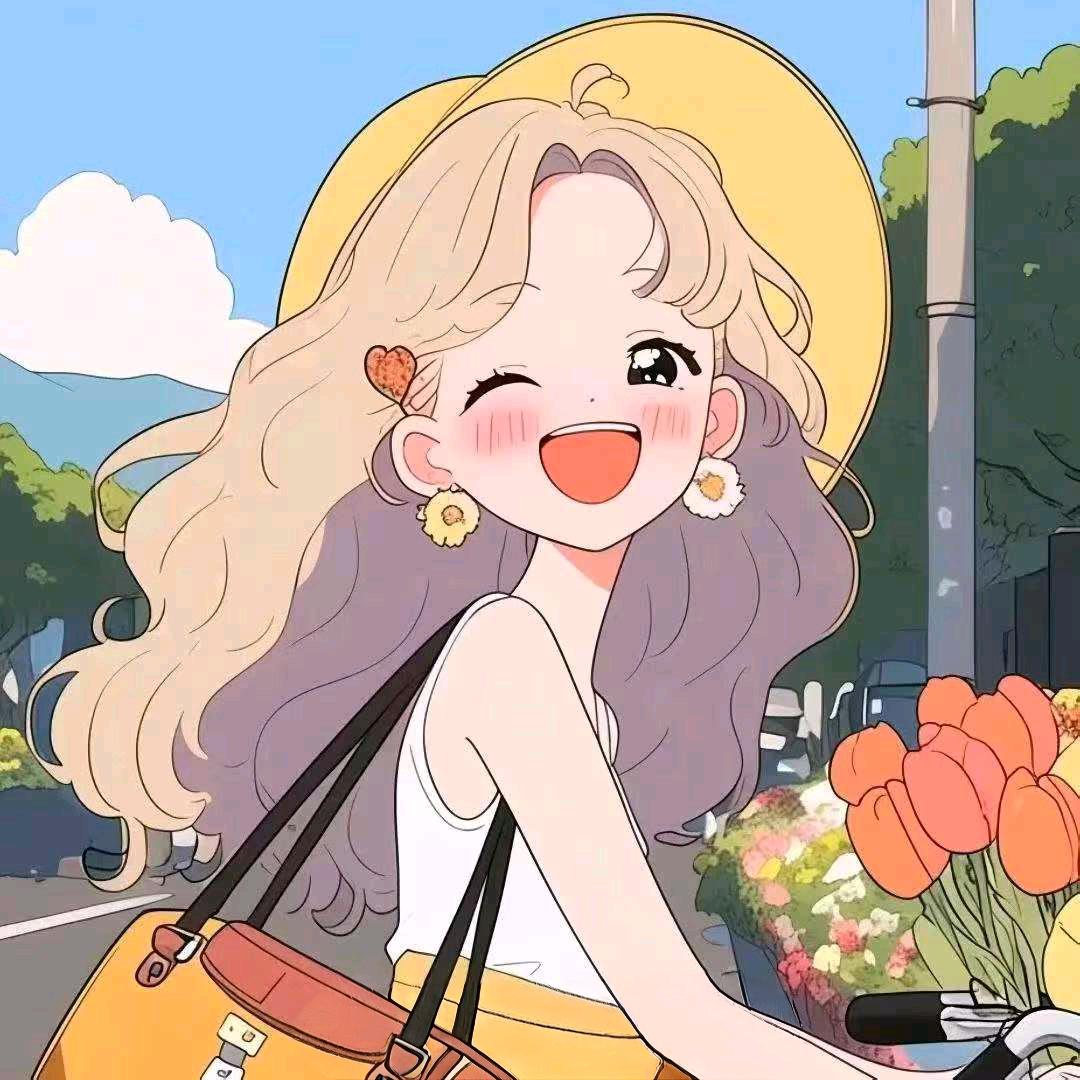 昨天+今天=明天
