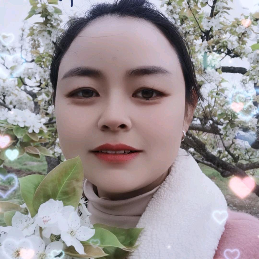 辰辰妈首播