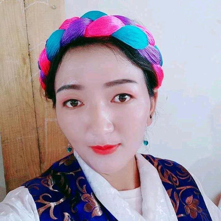 次里永初🍀