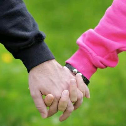 弓姐婚姻家庭情感咨询