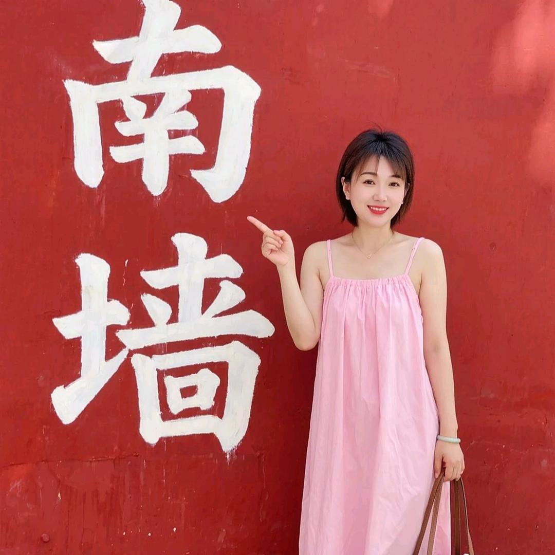 夸父炸串（滨湖学府路店）