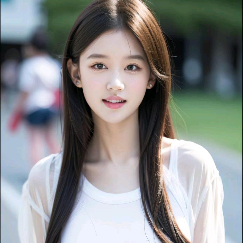 花花💋穿搭