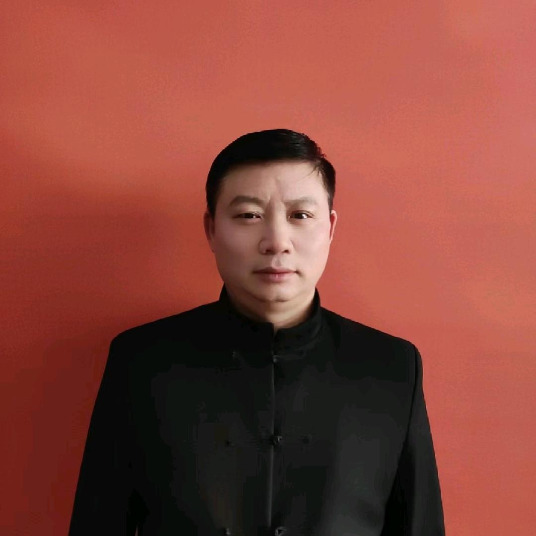 年年有于
