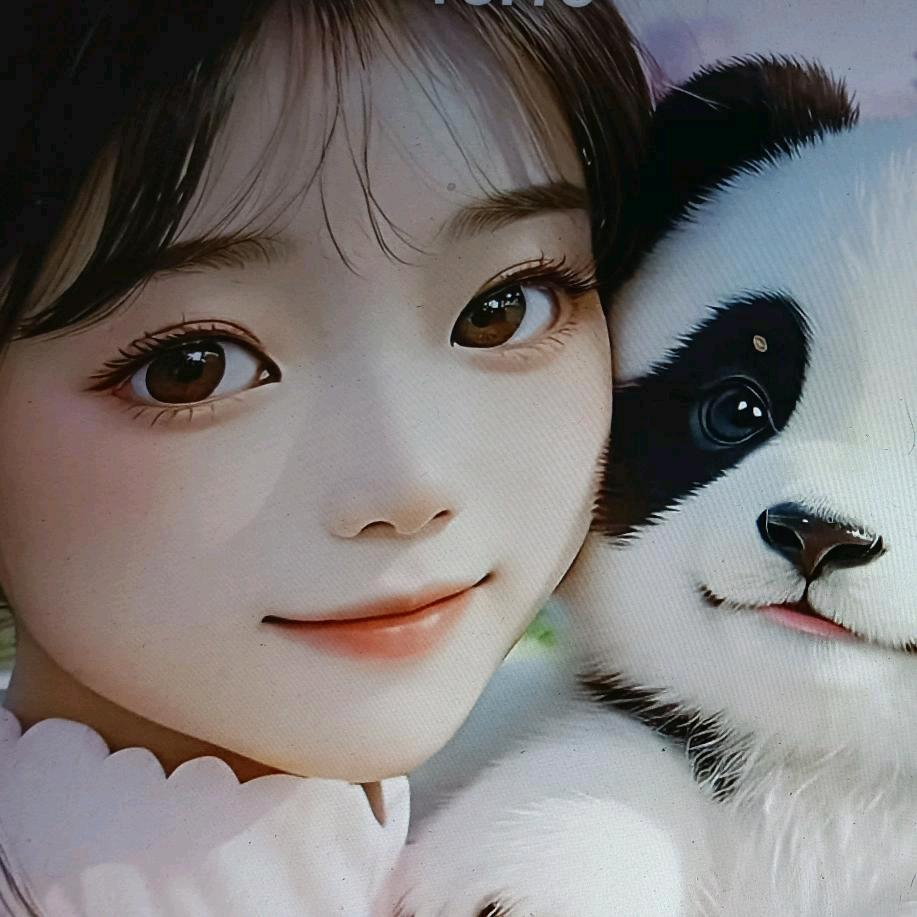 心如止水