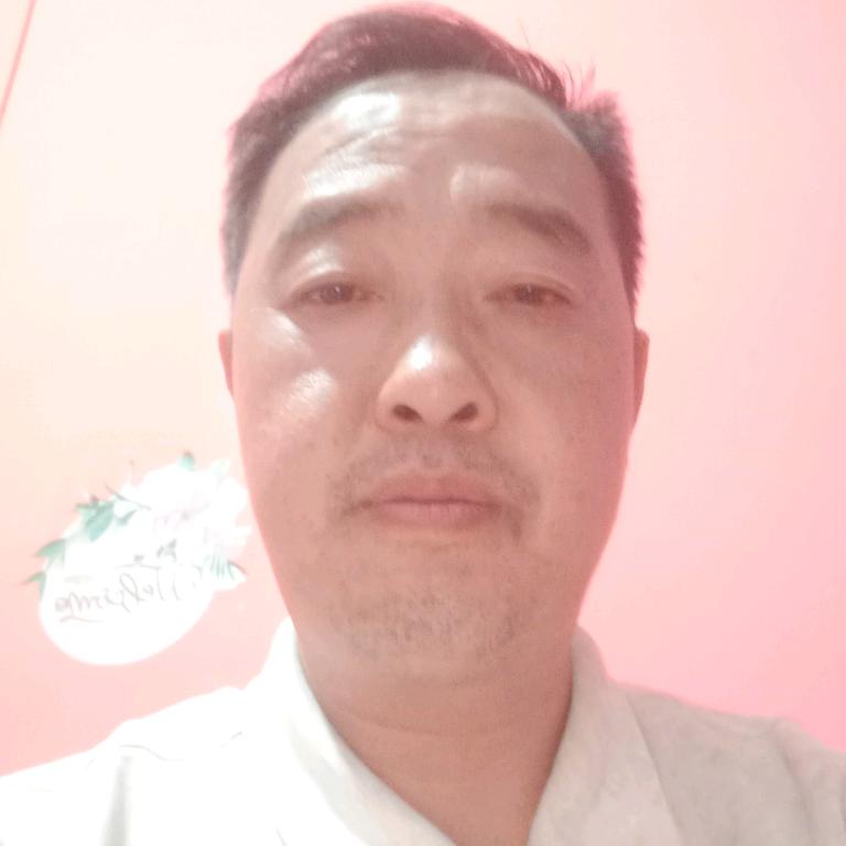 工程诚建  郭师