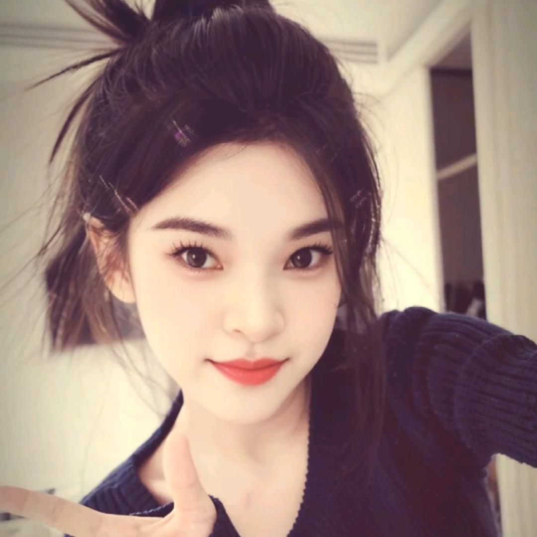 张🦋张演艺传媒