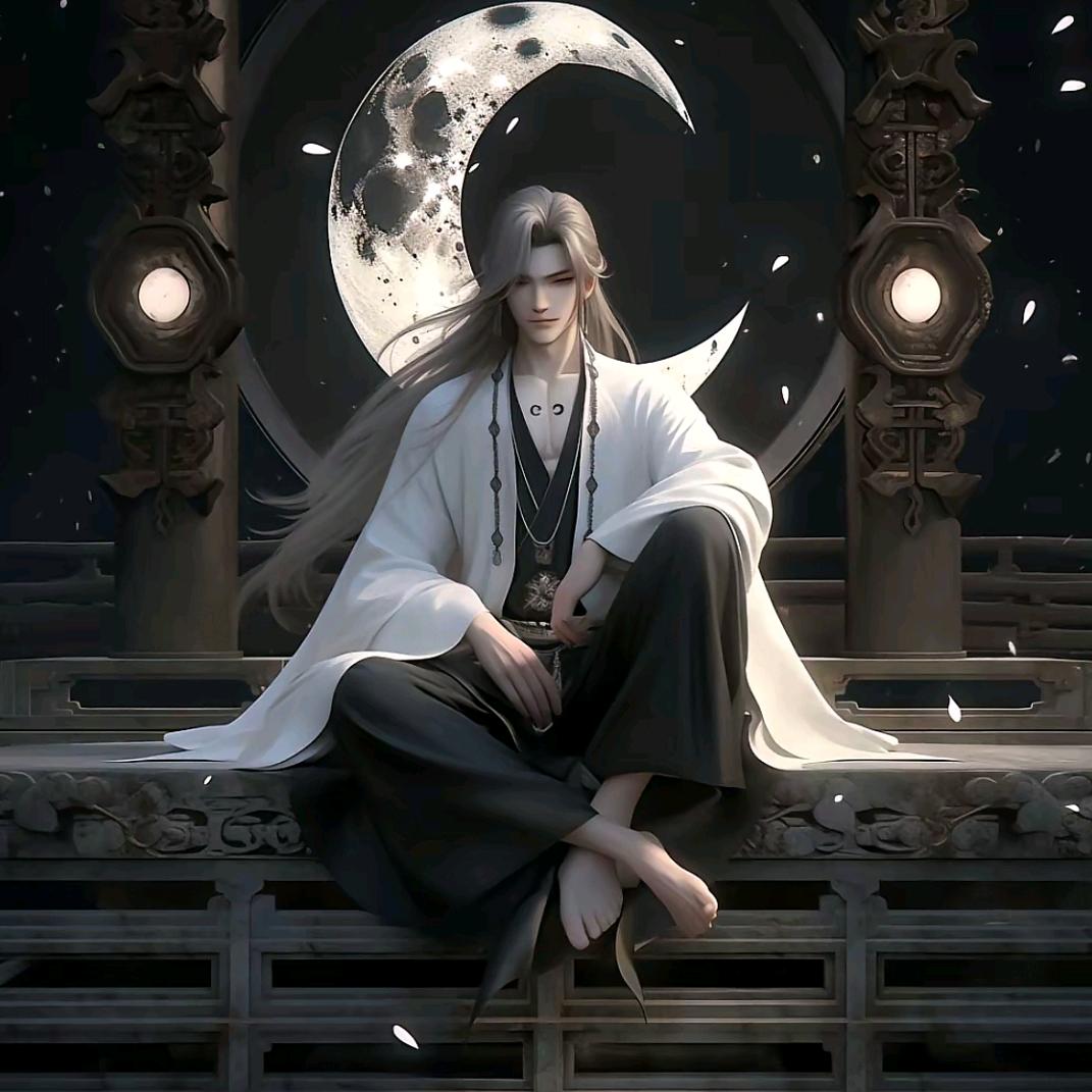枫☁️