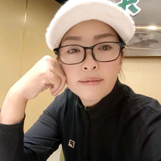 宾县老孙头农机波姐