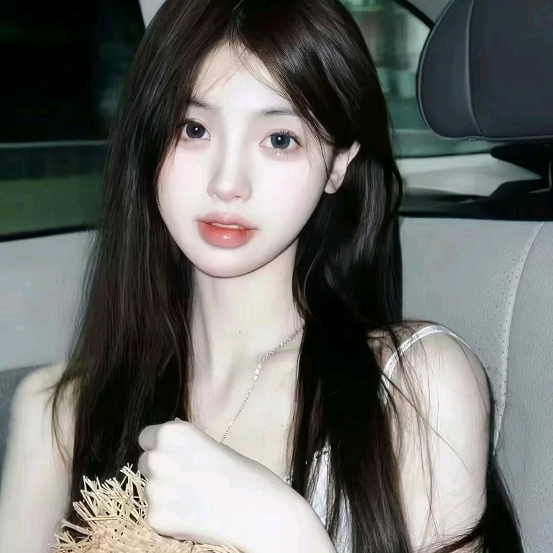 小玥咩