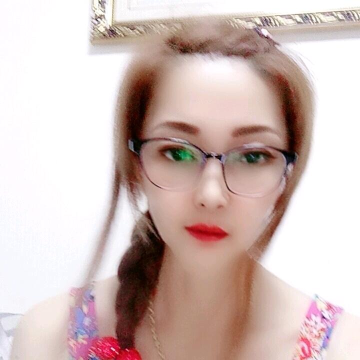 叶子     首播筹备中
