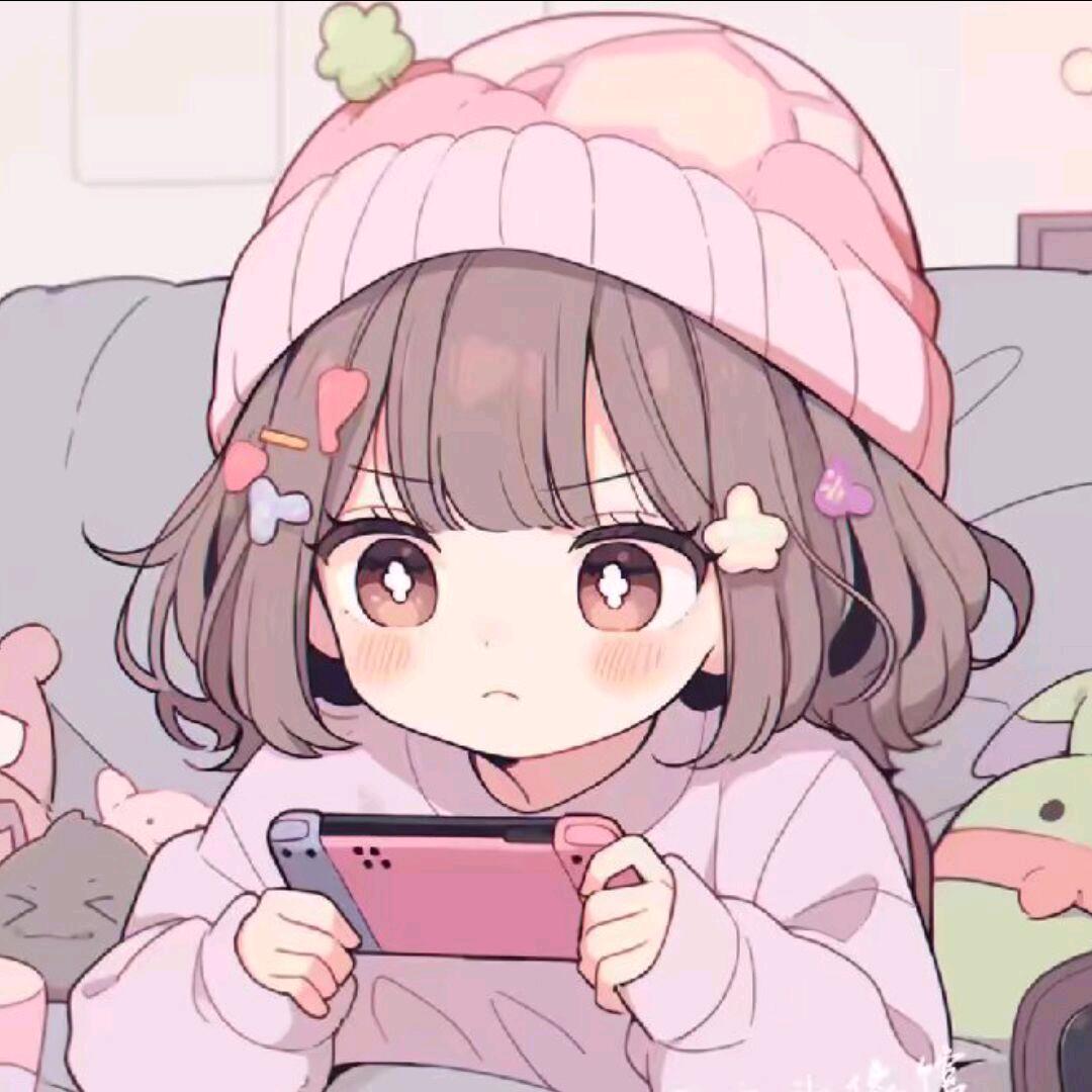 小余吖