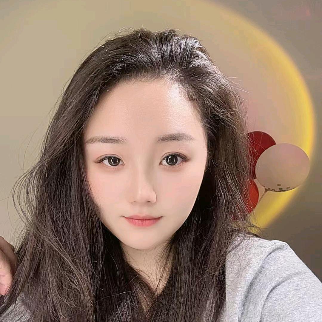 荔枝❤️