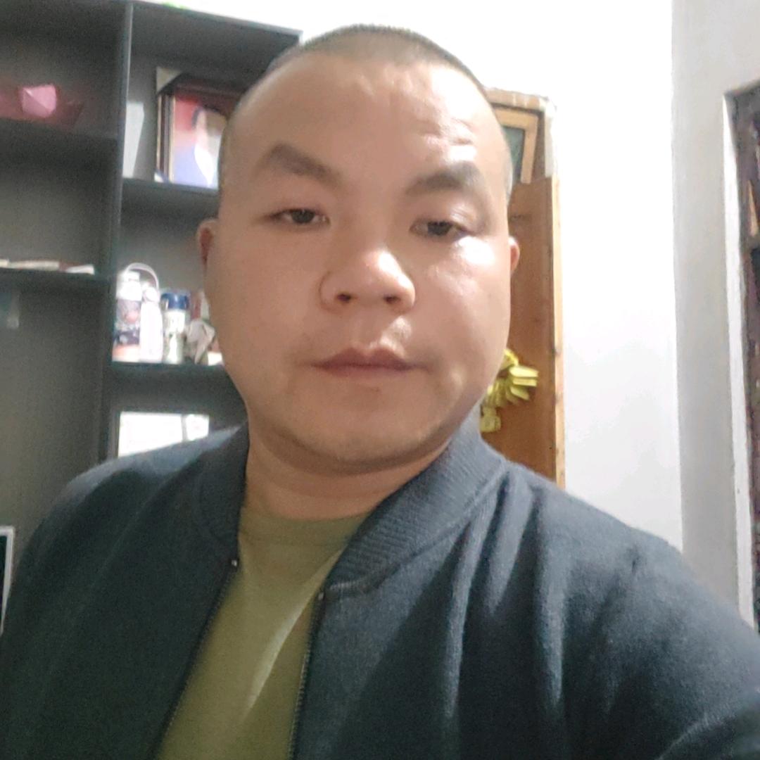 义涛 养殖场