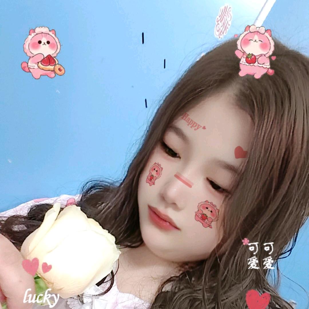 扯淡的爱情能有几分真