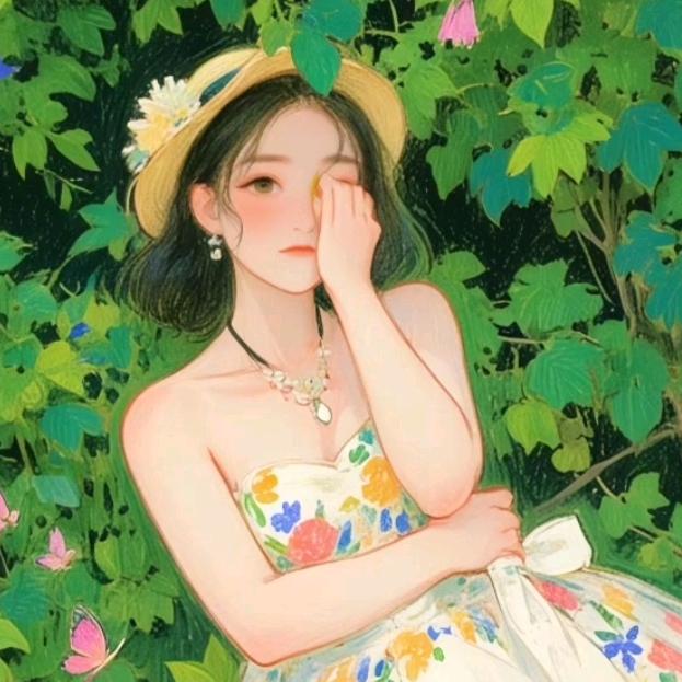 HH🌸