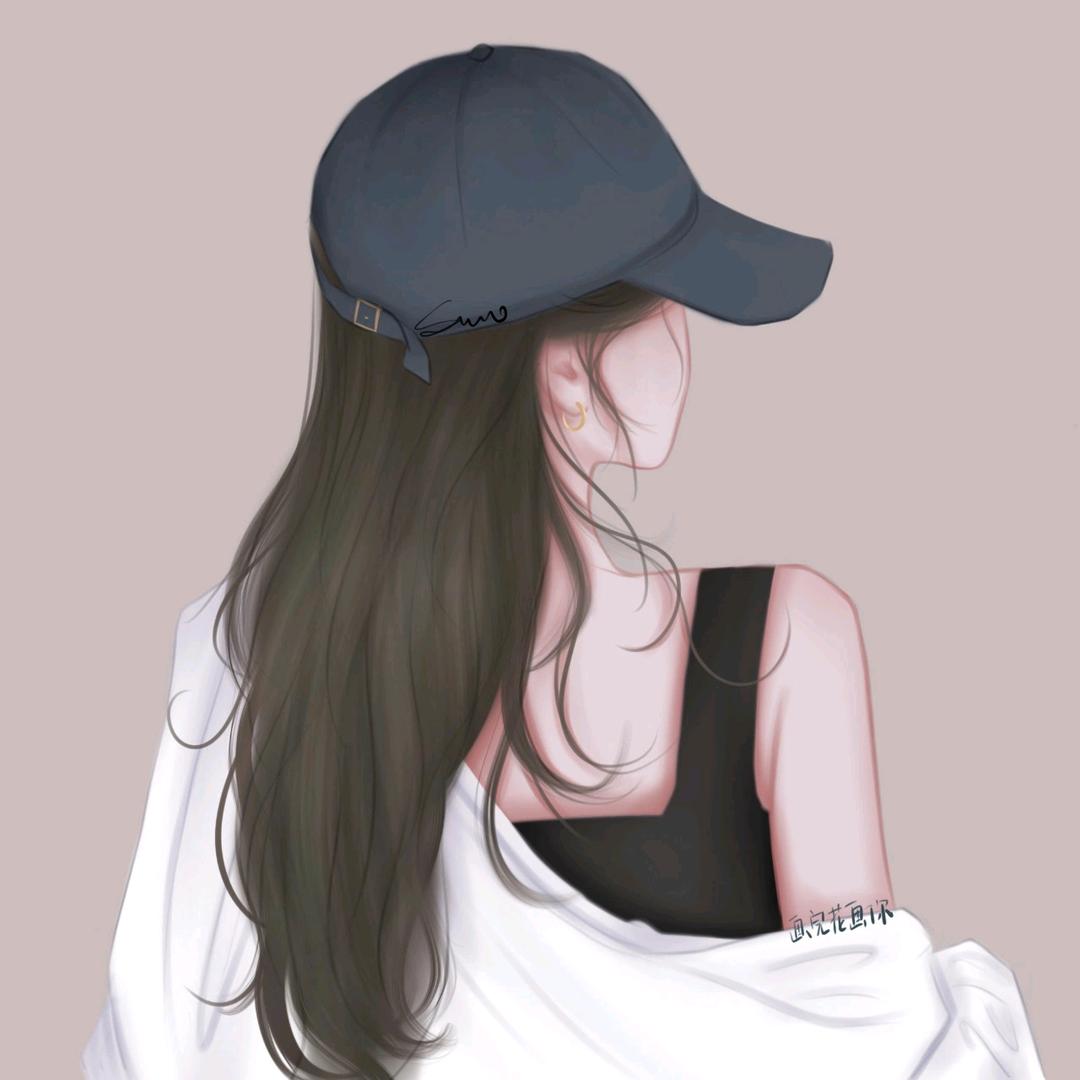 泌阳优学派学习机