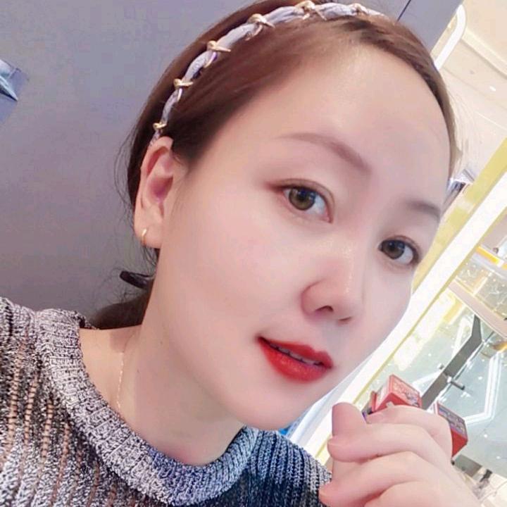 小財谜～