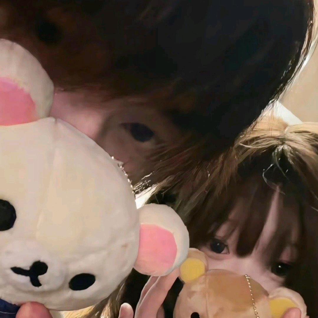 随时@❤️接管🚬野区👌：