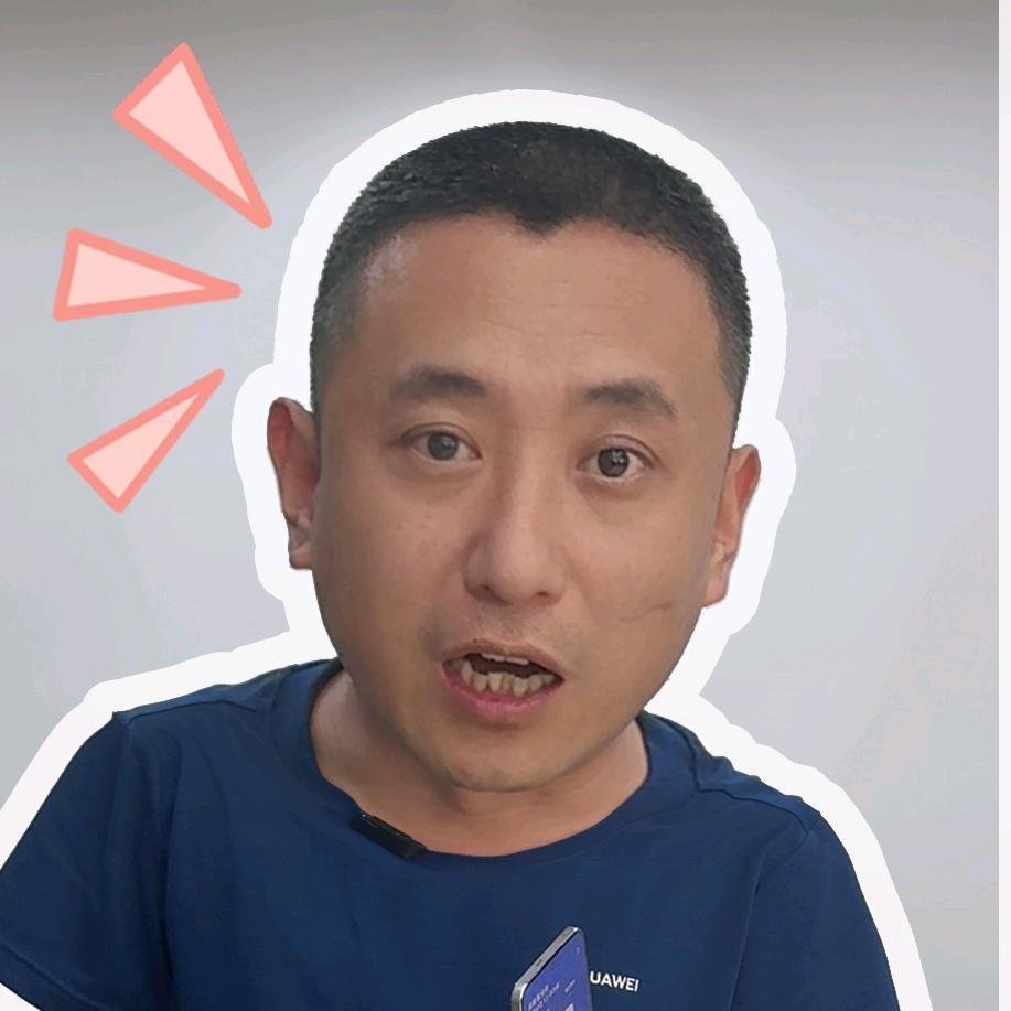 榆次手机专家(阴哥)