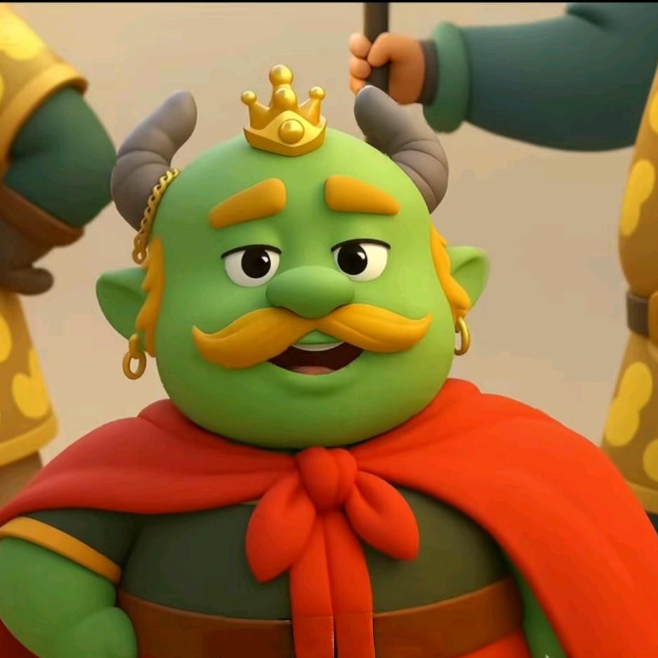 এ᭄²⁰25໑多财多亿ღ᭄