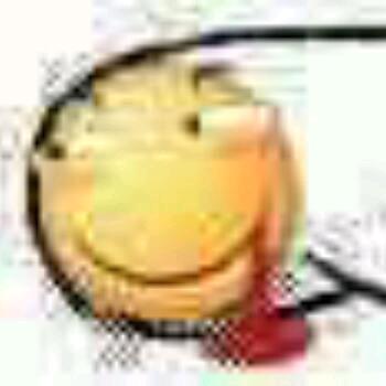 Btmy