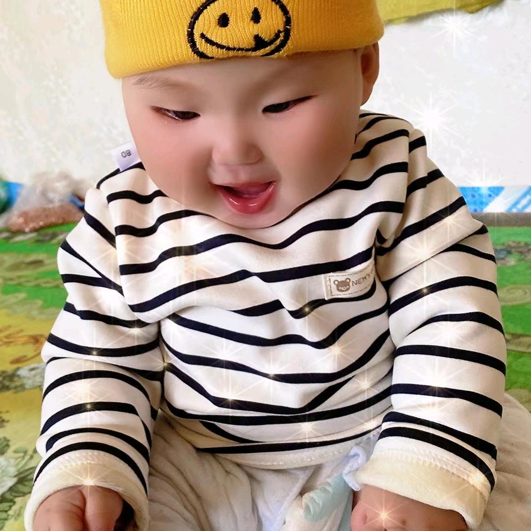 唐伯虎…….