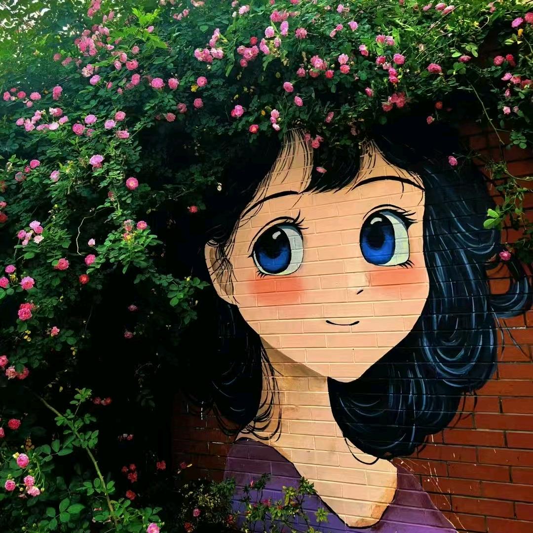 喵茸茸