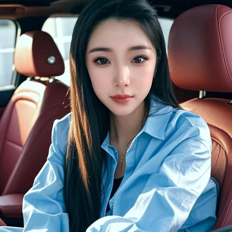 💋💋拾盆景