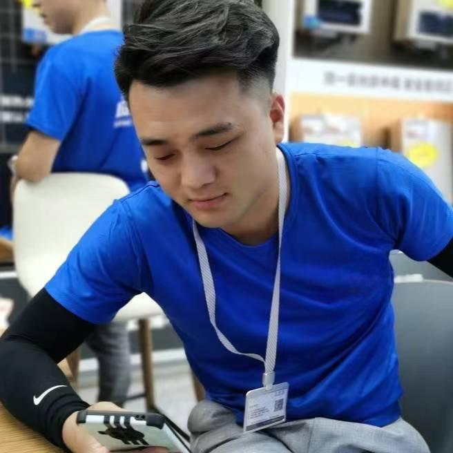 利川小欧冠豪门窗