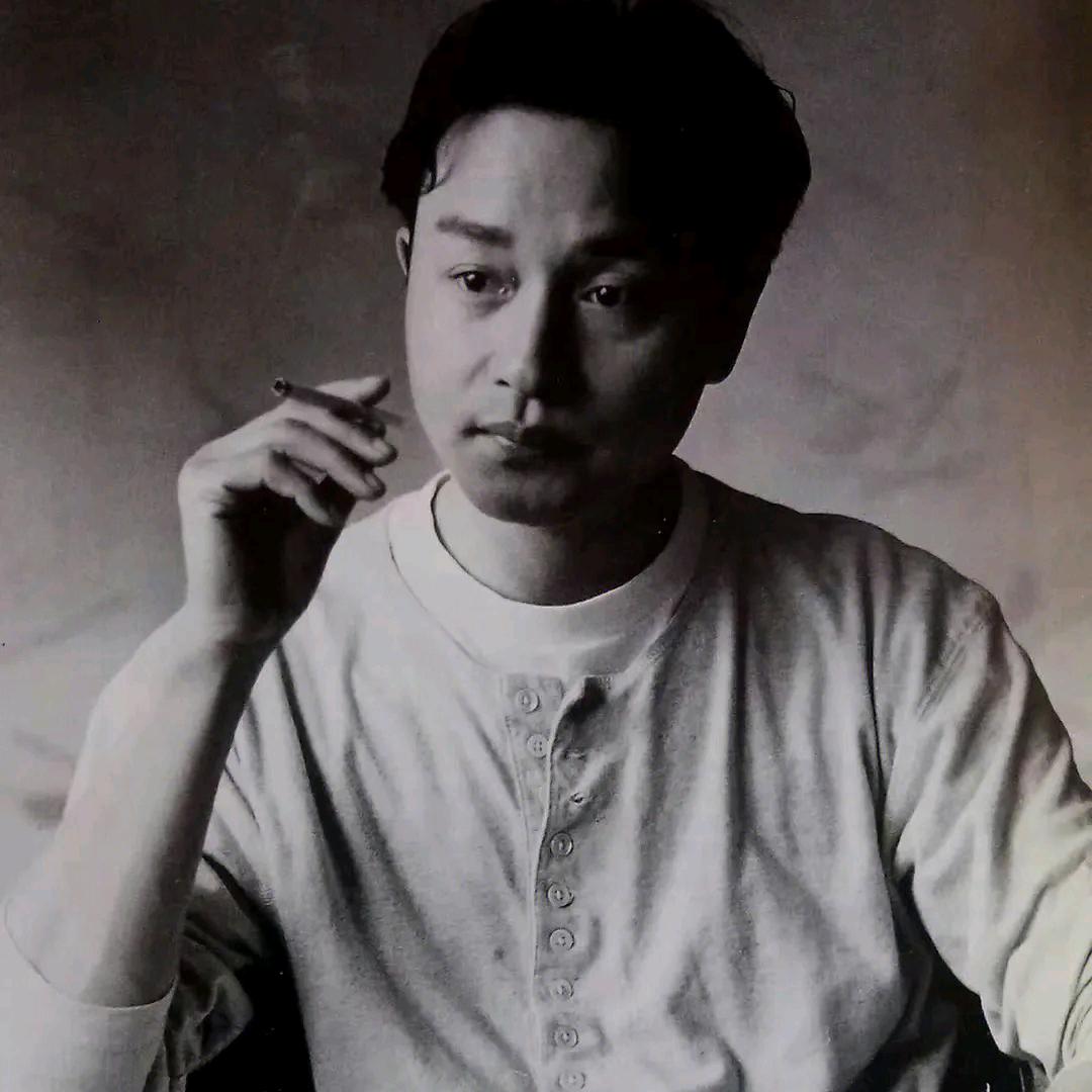 🌈平安喜樂ཽ