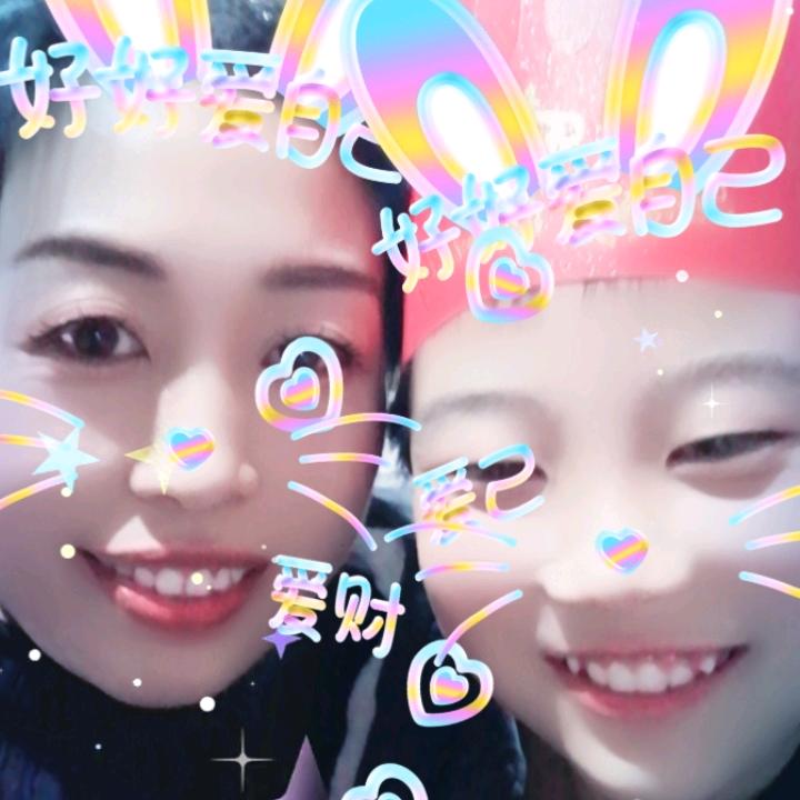 用户9129654756519