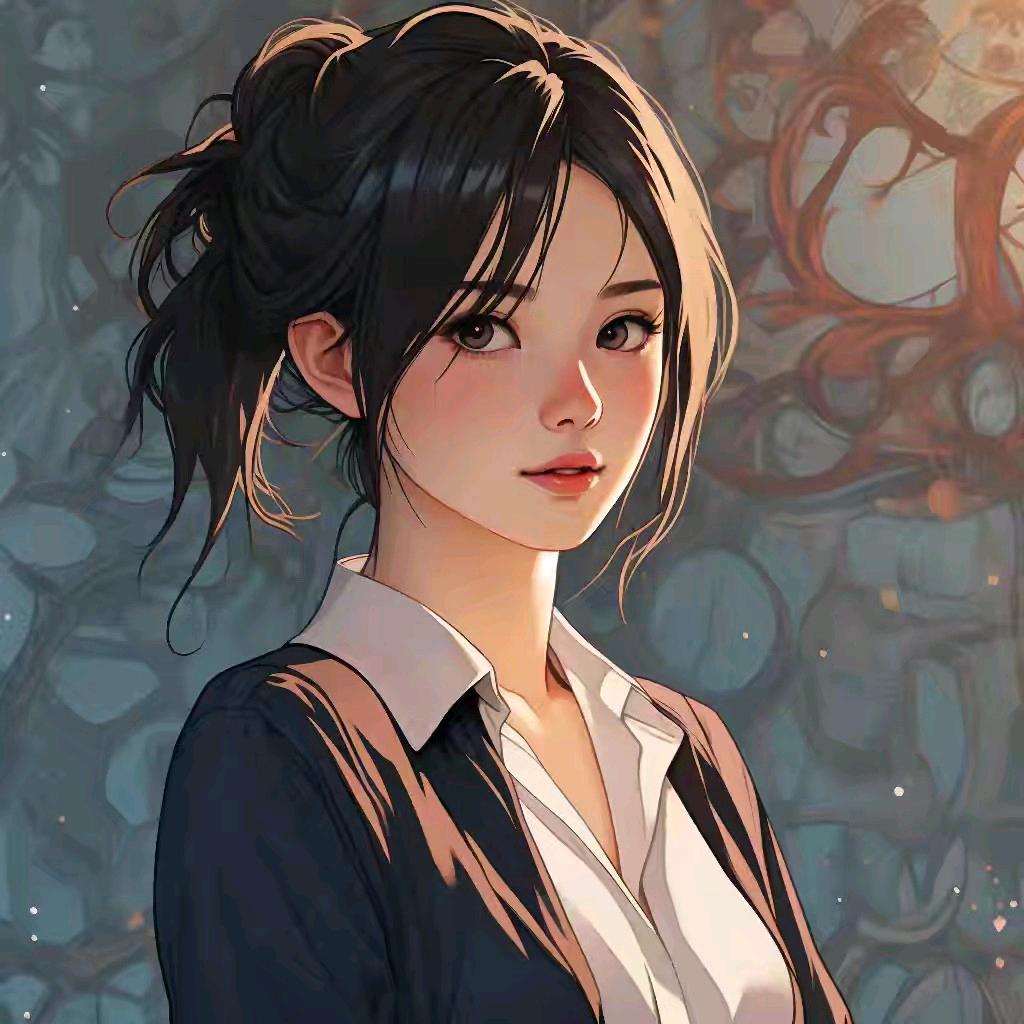 说、吥完的未来