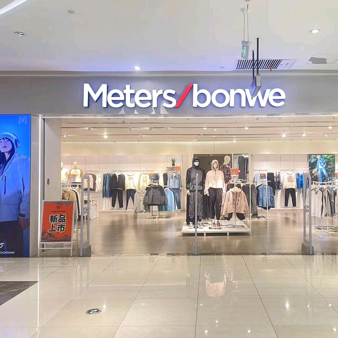 🌈🌈是小刚呀