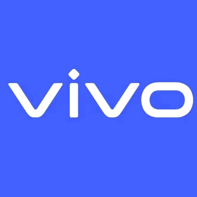 vivo商城直播间