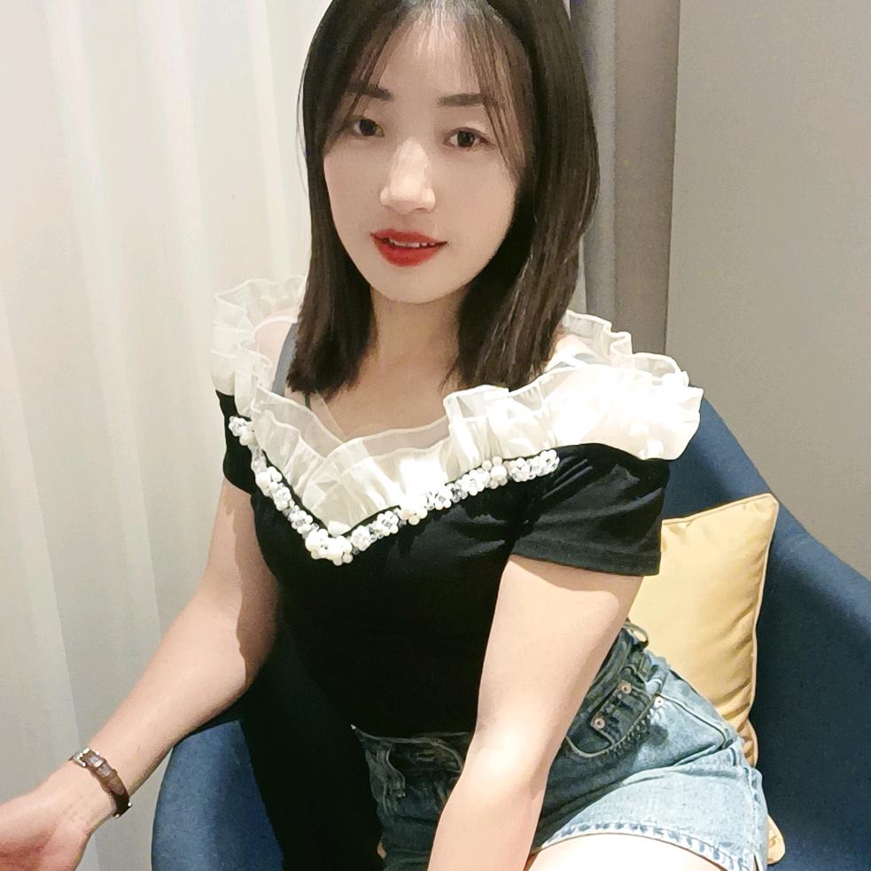小啊双呀♥