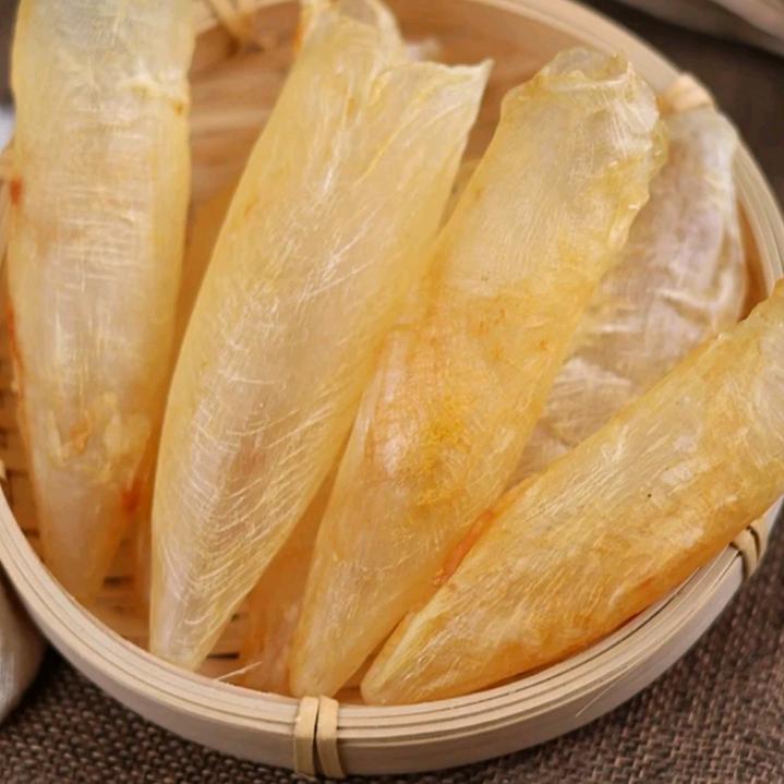 湛江龙记商行优选