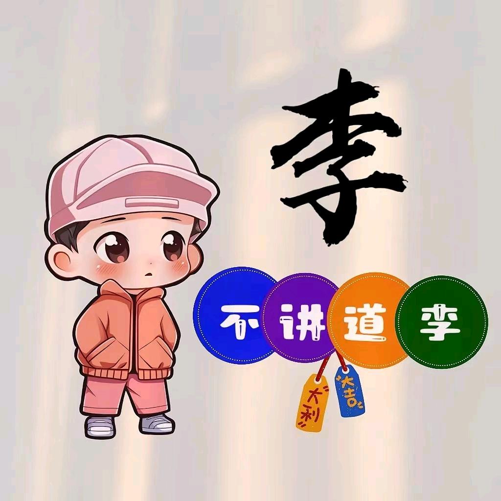 疯子