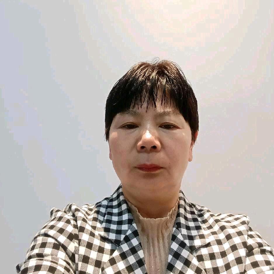 👑安利红姐纽崔莱
