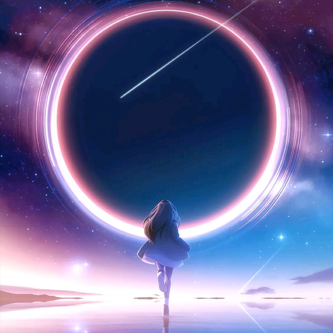 心✨愿☘️