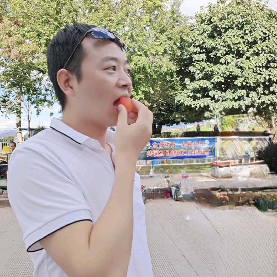 蹇个宝贝回家
